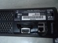 Xbox 360 120 GB, снимка 14