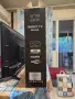 LED телевизор Star-Light, модел 32DM6500, снимка 7