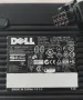 Оригинално зарядно DELL 12V / 18A / 220W 8 PIN, снимка 1