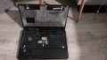 Toshiba Satellite L650 - на части, снимка 3