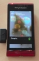 Sony Ericsson Satio U1(3 бр.) - за ремонт и части, снимка 10