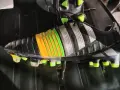 Футболни обувки adidas, снимка 10