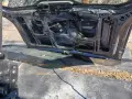 Заден капак за Opel Zafira A Minivan/Опел Зафира(04.1999 - 06.2005), снимка 13
