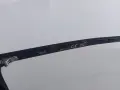 слънчеви очила Ray Ban, снимка 9