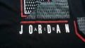 AIR JORDAN Kids T-Shirt Размер 12-13 г / 147-163 см детска тениска 23-66, снимка 7