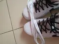 Nike AIR MAX EXCEE 46.5н/30см.вътрешна стелка, снимка 10