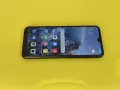 Xiaomi Redmi Note 8 64GB + 4GB RAM, снимка 4