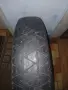 18цола патерица пежо 3008 5008 нова, снимка 7