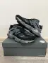New Balance 9060 Black Castle Rock, снимка 2