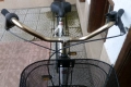 ЮПИТЕР Шопинг ! 28 цола ! Елегантен алуминиев велосипед!, снимка 9