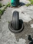 Гуми 175 70 14 Дебица Debica 2 броя Нов внос Цената е за брой гума Без коментар на цената , снимка 3
