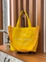 чанти the tote bag marc jacobs , снимка 5