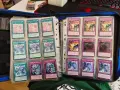 yu gi oh карти МНОГО , снимка 18