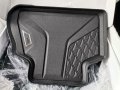 Нови Оригинал BMW Стелки Предни Задни BMW X5 G05 X6 G06 X7 G07 F85 F86 F95 F96, снимка 6