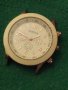 Часовник стар красив 27177, снимка 1