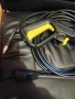 Резервен пистолет + маркуч за Karcher K2-K7 НОВО, снимка 2