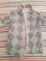 Риза, снимка 2