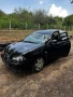 Продавам Seat Ibiza 1.9 TDI -131 кс НА ЧАСТИ , снимка 2