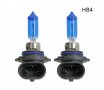 M-TECH Powertec Xenon Blue крушки с ксенонов ефект H1 H3 H4 H7 H8 H11 HB3 HB4, снимка 9