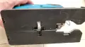 Makita DJV180 зеге 18V, отлично състояние, 85 € крайна цена, снимка 6