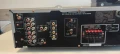 Ресивър JVC RX-5052, снимка 4