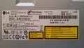 Продавам DVD-RW LG Model: GH22NP20, снимка 7