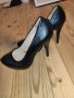 Дамски официални обувки 37номер  , снимка 3