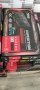 Palit GeForce RTX 3080 Ti GameRock 12 GB GDDR6X - HDMI/Tri DisplayPort - PCI Express (NVIDIA GeForce, снимка 4