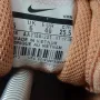 маратонки Nike Air Max Axis Rose номер 40 , снимка 8