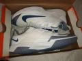 Маратонки NIKE, снимка 1