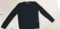 POLO Ralph Lauren Cable Wool / Cashmere  Womens Size M  ОРИГИНАЛ! Дамски Пуловер!, снимка 9