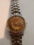 Мъжки оригинален часовник Certina, снимка 1