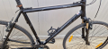 Алуминиев велосипед Bergamont колело 28", снимка 4