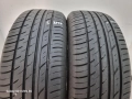 2бр летни гуми 195/60/15 LASSA L03947 , снимка 3