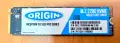SSD NVMe M.2 1TB – 1000GB ORIGIN Inception TLC830 Pro PCIe, снимка 1