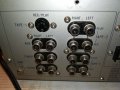 JVC-STEREO AMPLI-MADE IN JAPAN 1002220928, снимка 15