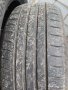 4 бр. летни гуми BRIDGESTONE TURANZA T005 225/55 R17 97W DOT 3019, снимка 6