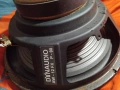 Dynaudio 12 FX P., снимка 5