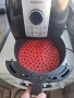продавам air frayer Rohmson 5l, снимка 3