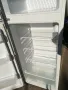 Хладилник с камера , снимка 4