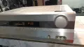 ONKYO     HT-R508, снимка 2
