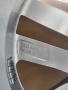 5х112 18 Джанти Оригинални Audi VW Seat Skoda 5x112, снимка 7