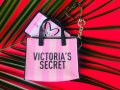 Подарък за жена Victoria Secret, снимка 6