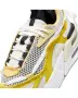 Нови дамски обувки Nike - Air Max Furyosa, бежови/жълти, снимка 6