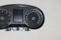 Километраж VW Polo V 6R1 (2009-2014г.) 6R0920860K / 6R0920 860K / 1.2 TSI 105к.с., снимка 3