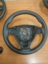 Реставрация на волани табла кожени седалки пластмаси , снимка 6