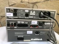 Aiwa MX-70/TX-70/FX-70, снимка 10