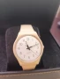 Часовник Суотч/Swatch, снимка 2