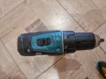 Винтоверт MAKITA DDF 456, снимка 5
