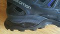 SALOMON X ULTRA GORE-TEX размер EUR 39 1/3 / UK 6 обувки водонепромукаеми - 835, снимка 5